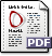 Oracle - Projeto de Linux -  V3.pdf